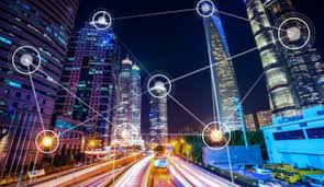 The Future of Smart Cities: How Technology Is Reshaping Urban Living