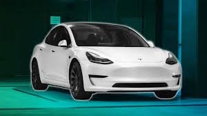 Tesla’s $18K Compact EV Shakes Up the Affordable Electric Car Market